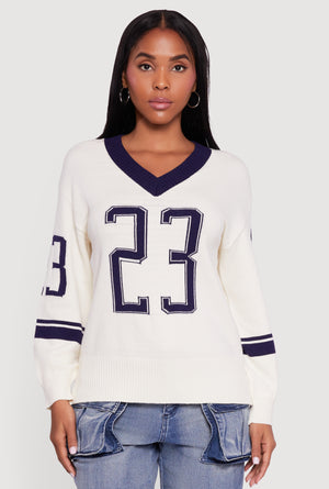 3403069392268011_002