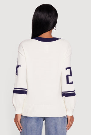 3403069392268011_006