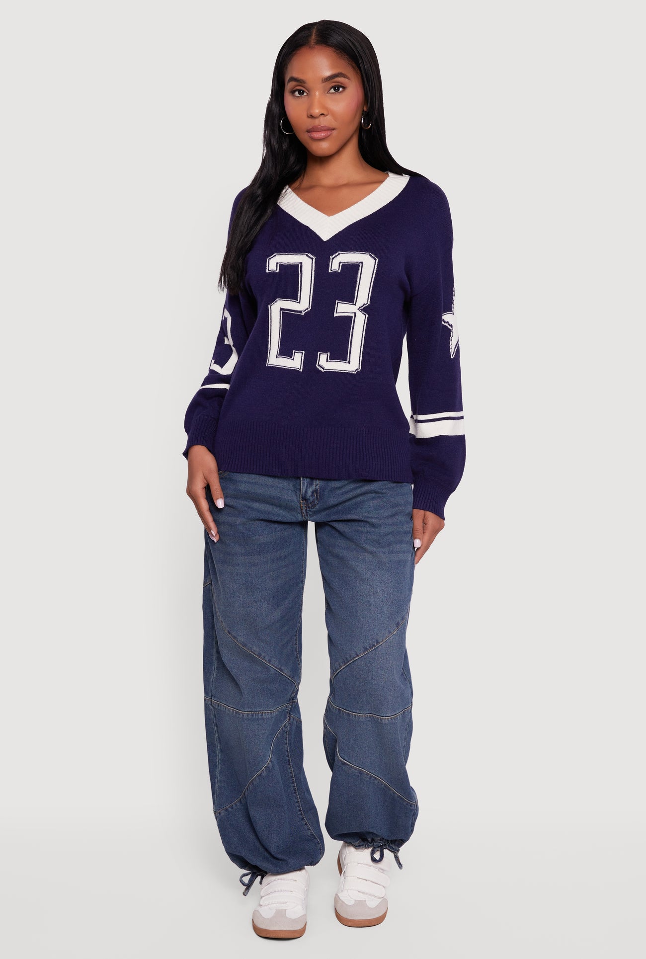 3403069392268041_001