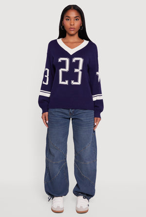 3403069392268041_003