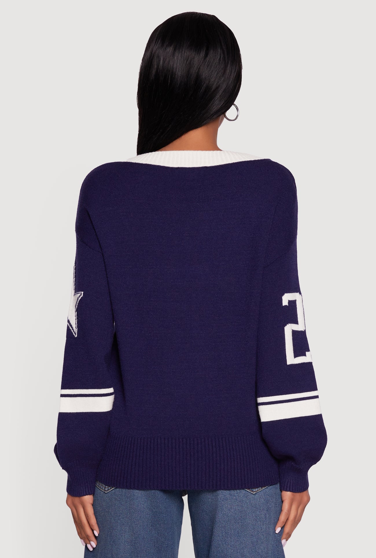 3403069392268041_006