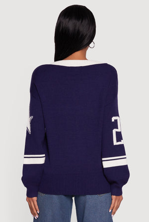 3403069392268041_006