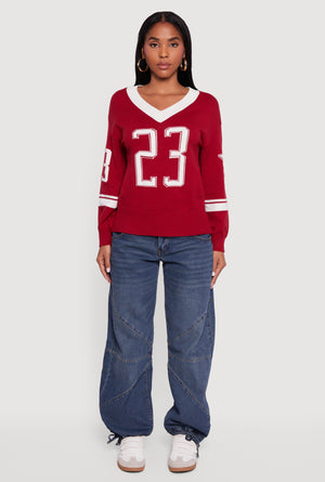 3403069392268060_003