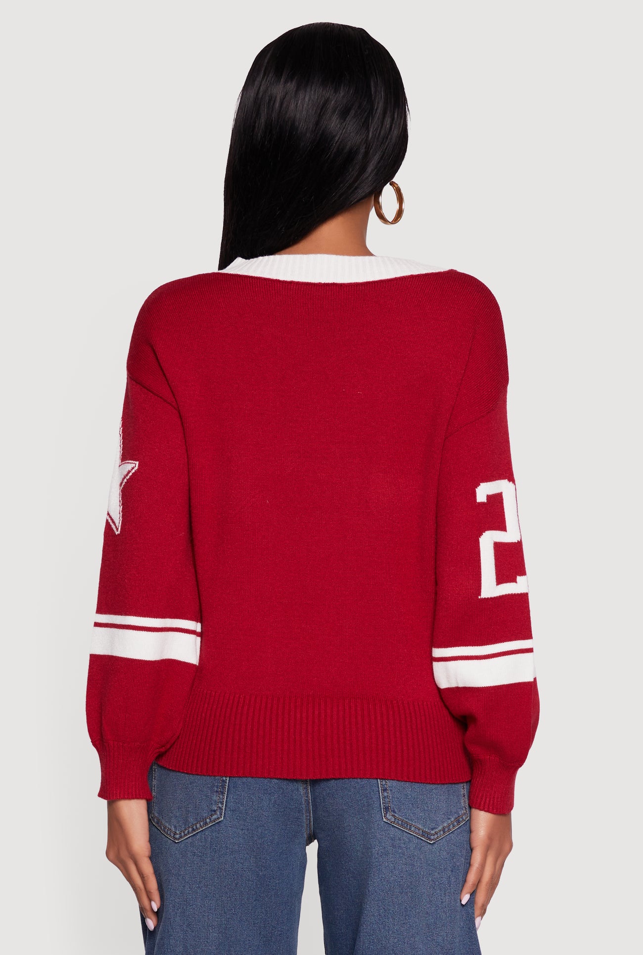 3403069392268060_006