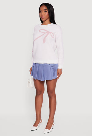 3403069392271011_005