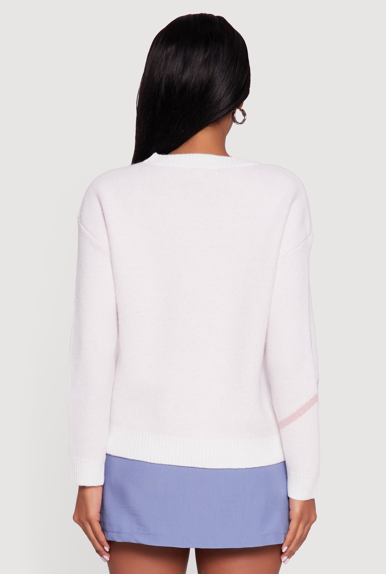 3403069392271011_006