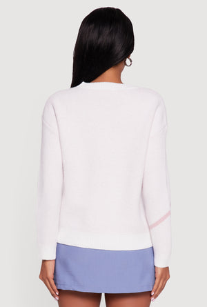 3403069392271011_006