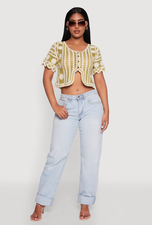 3403075391021034_001