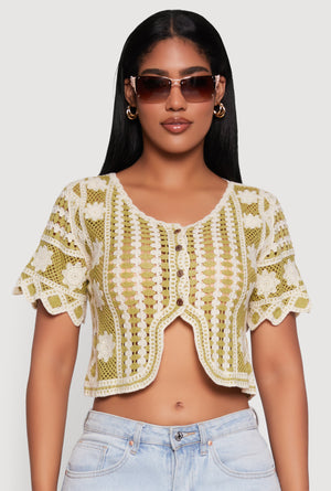 3403075391021034_002