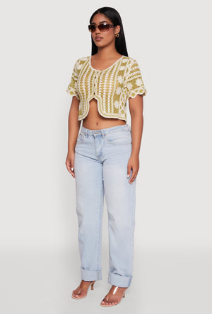 3403075391021034_005