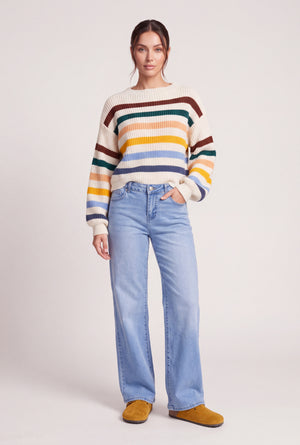 3403075391054011_001