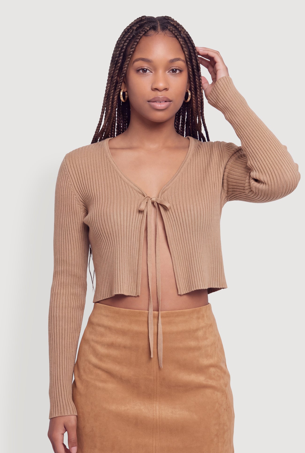 3403076340285025_003