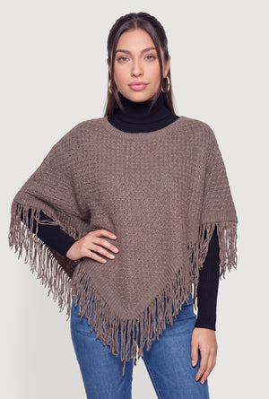 3403077130109325_002