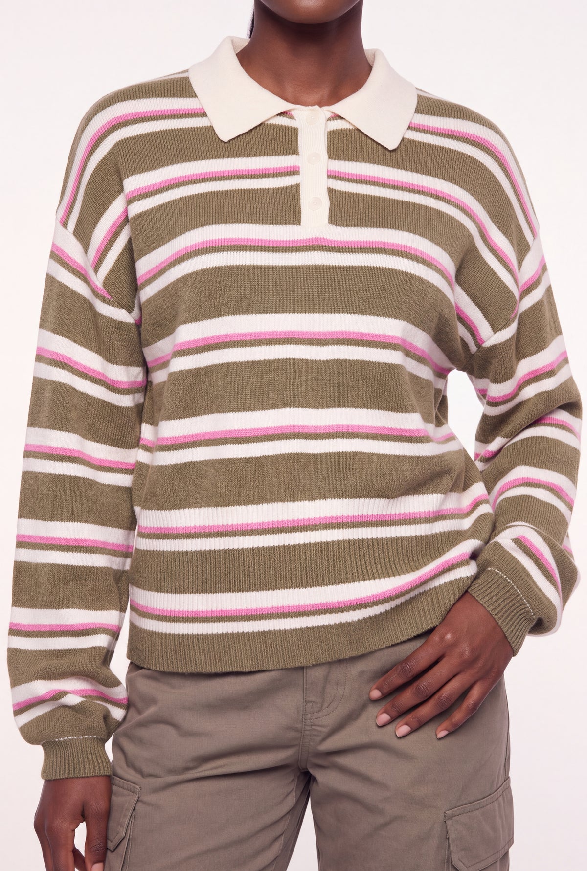 3403077130178032_006