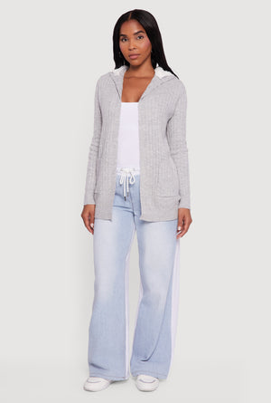 3403077131296004_001