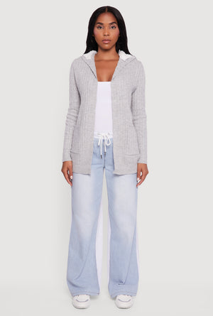 3403077131296004_003