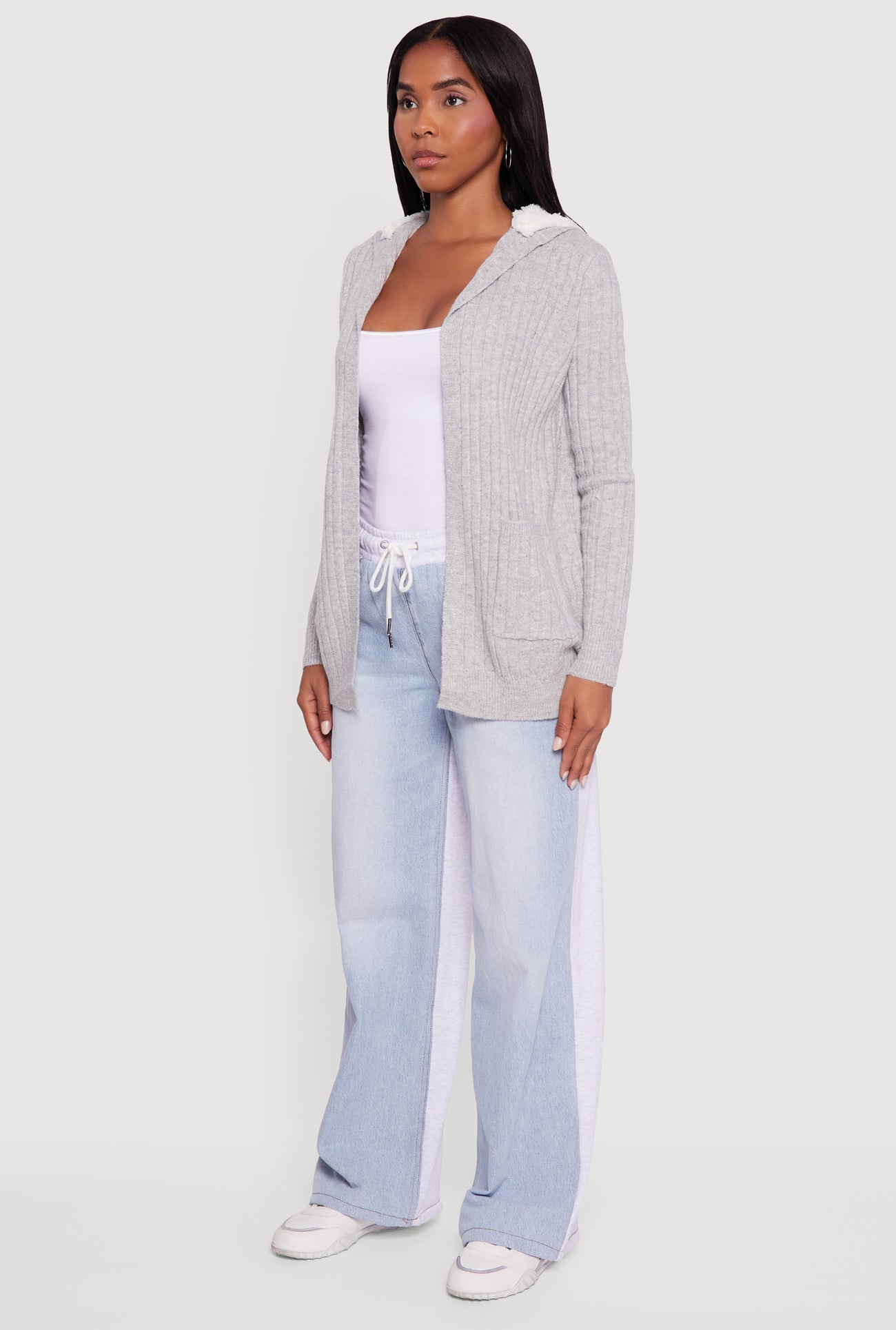 3403077131296004_005