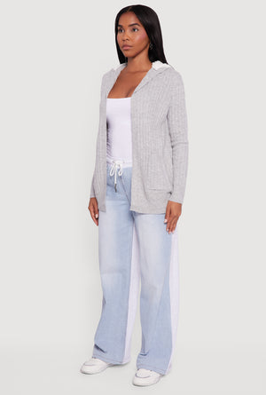 3403077131296004_005