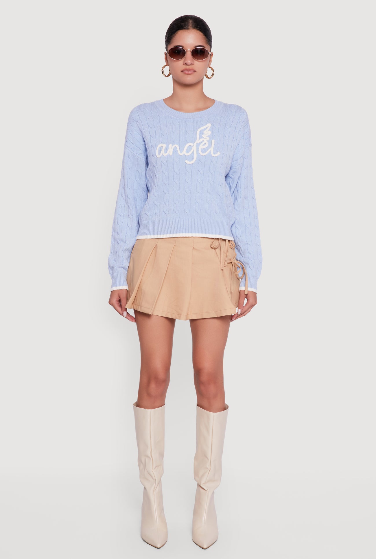 3403077132122040_003