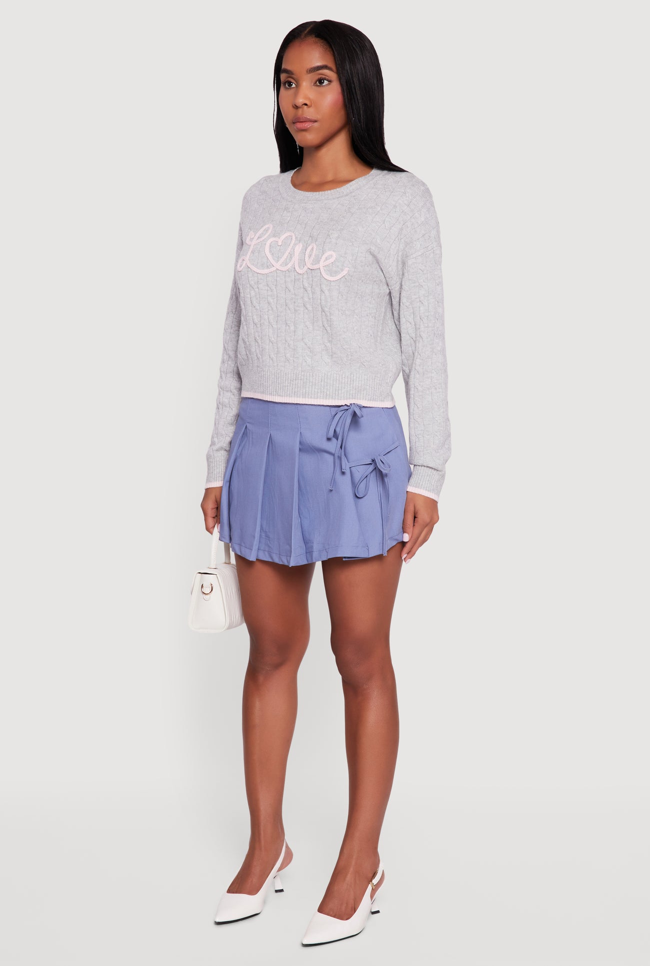 3403077132123004_005