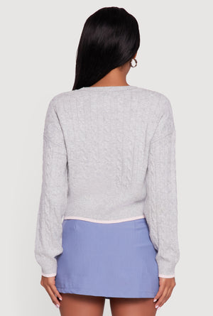 3403077132123004_006