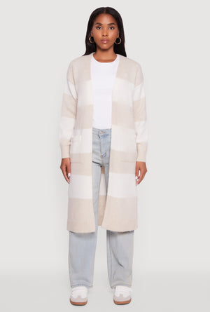 3403077133230002_002