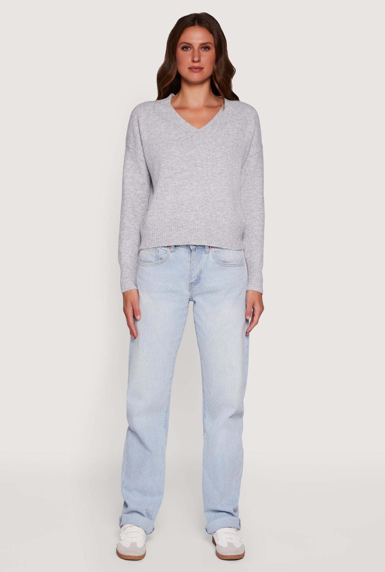 3403077135133004_003