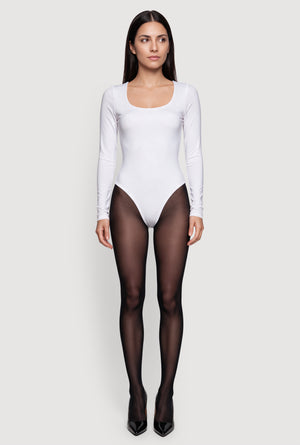 3405064721164010_001