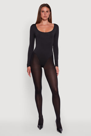 3405064724116001_001