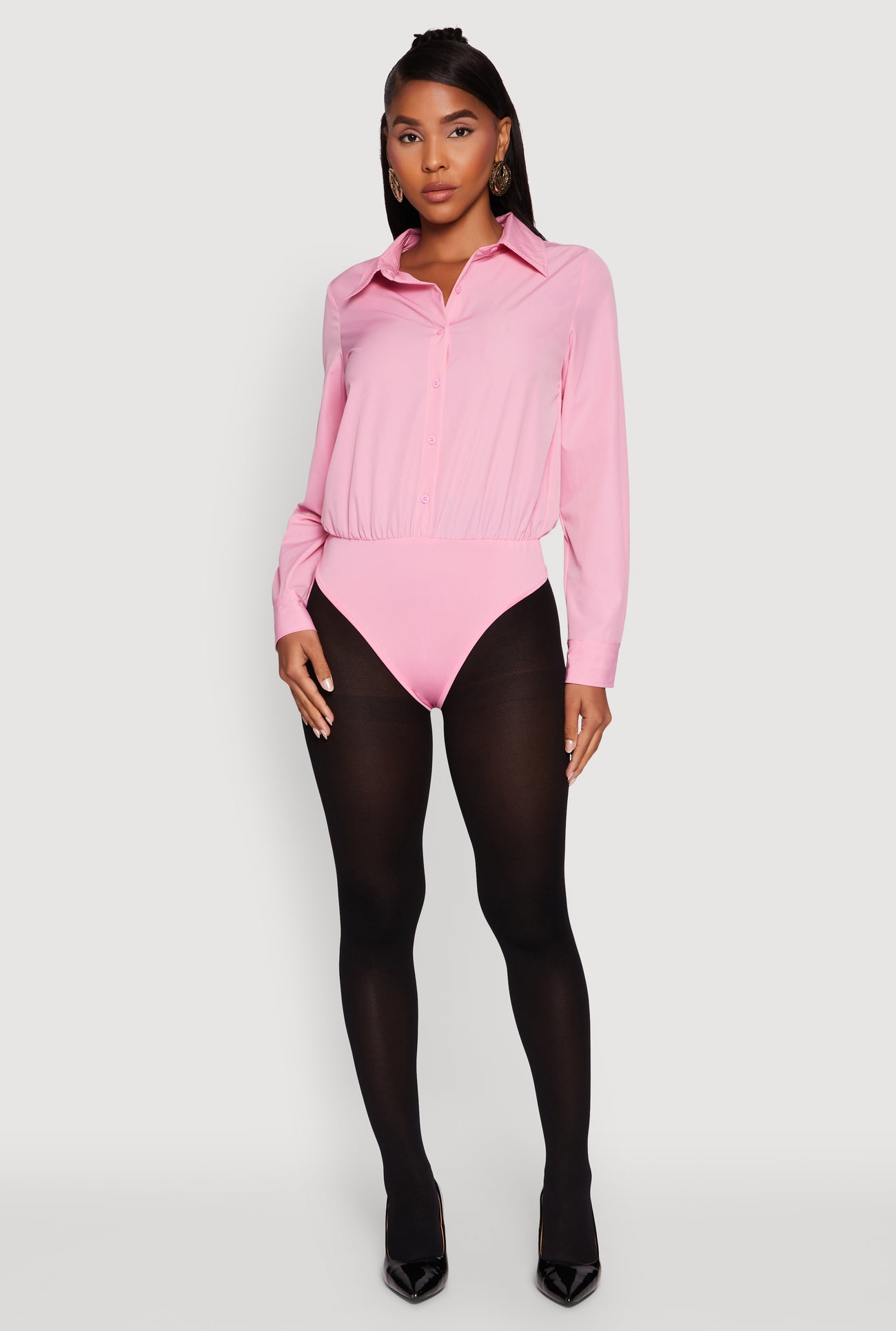 3405064727176066_001