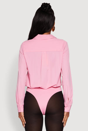 3405064727176066_006