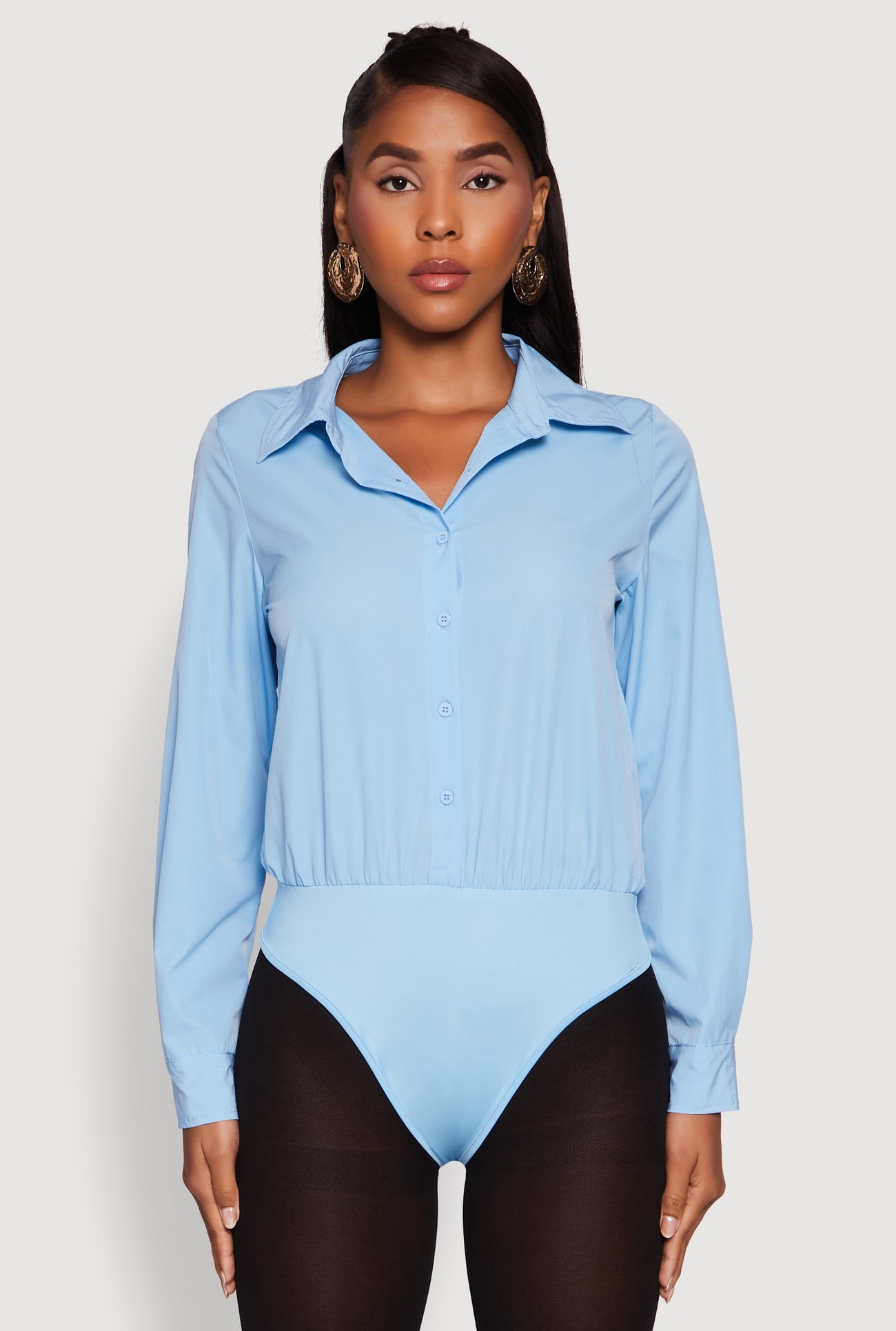 3405064727176340_002