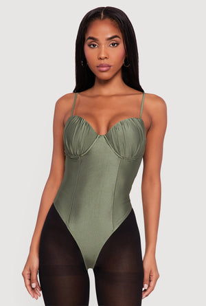 3405069391761032_002