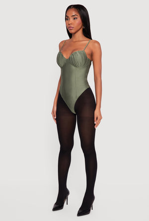 3405069391761032_005