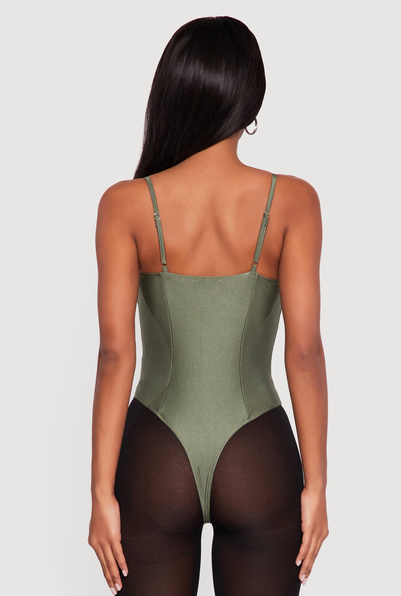 3405069391761032_006