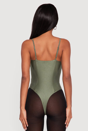 3405069391761032_006