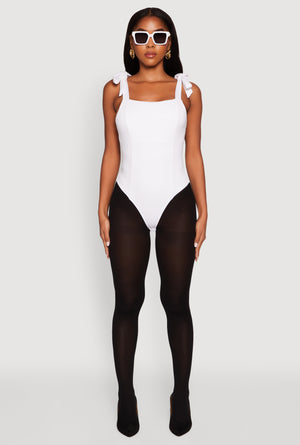 3405069392961010_003