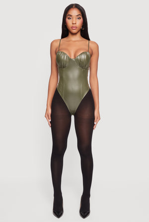 3405069394006032_001