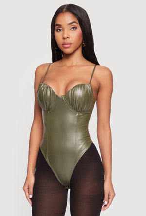 3405069394006032_002