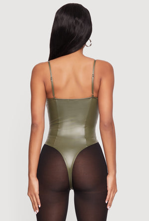 3405069394006032_006