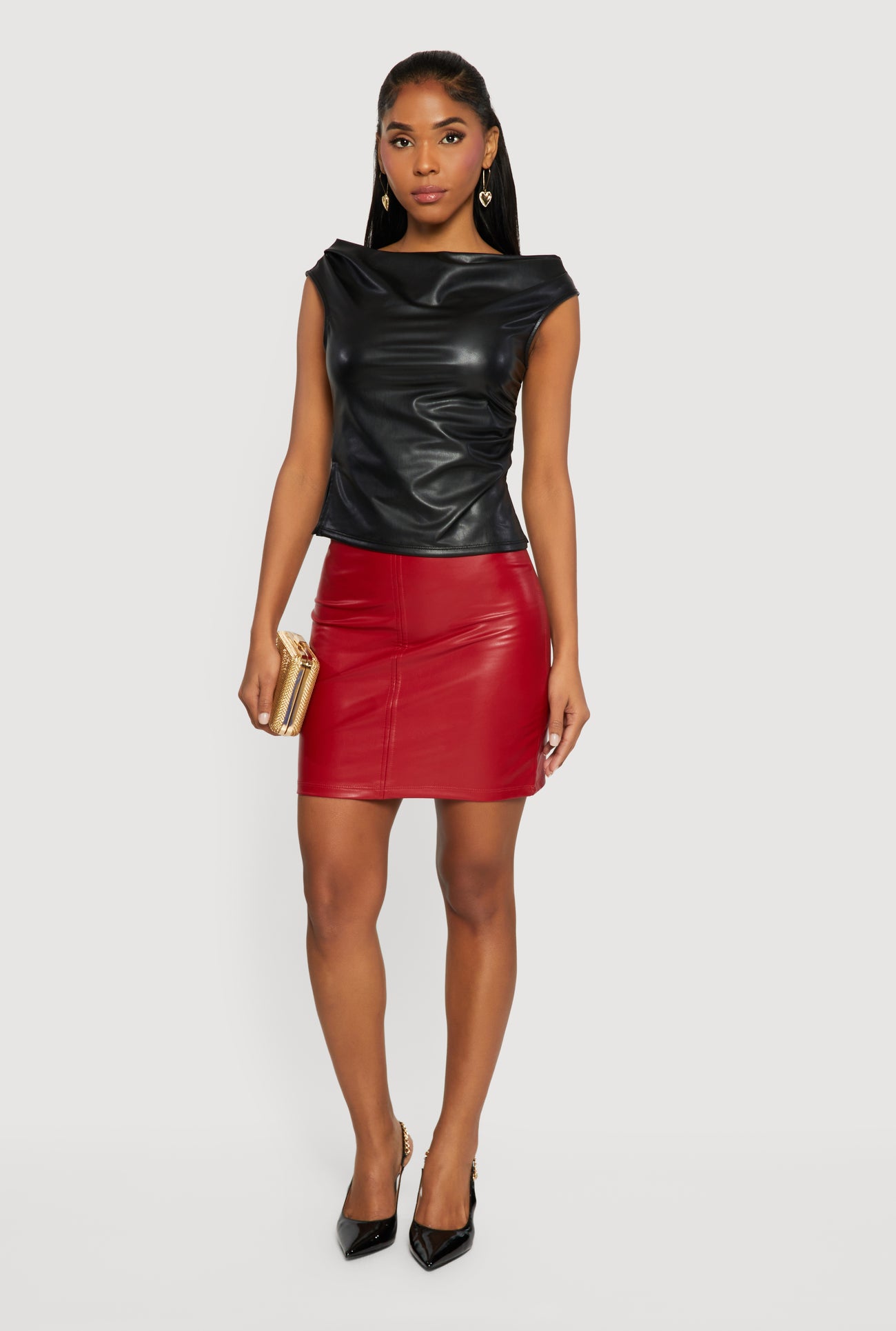 3406068512527060_002