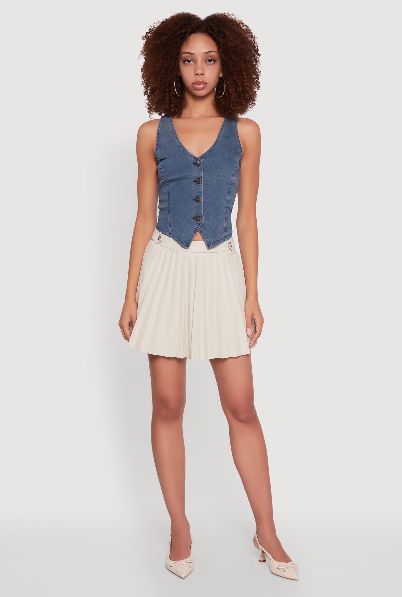 3406069391025016_001