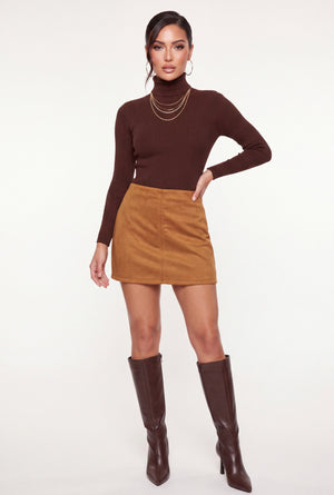 3406069398350021_001