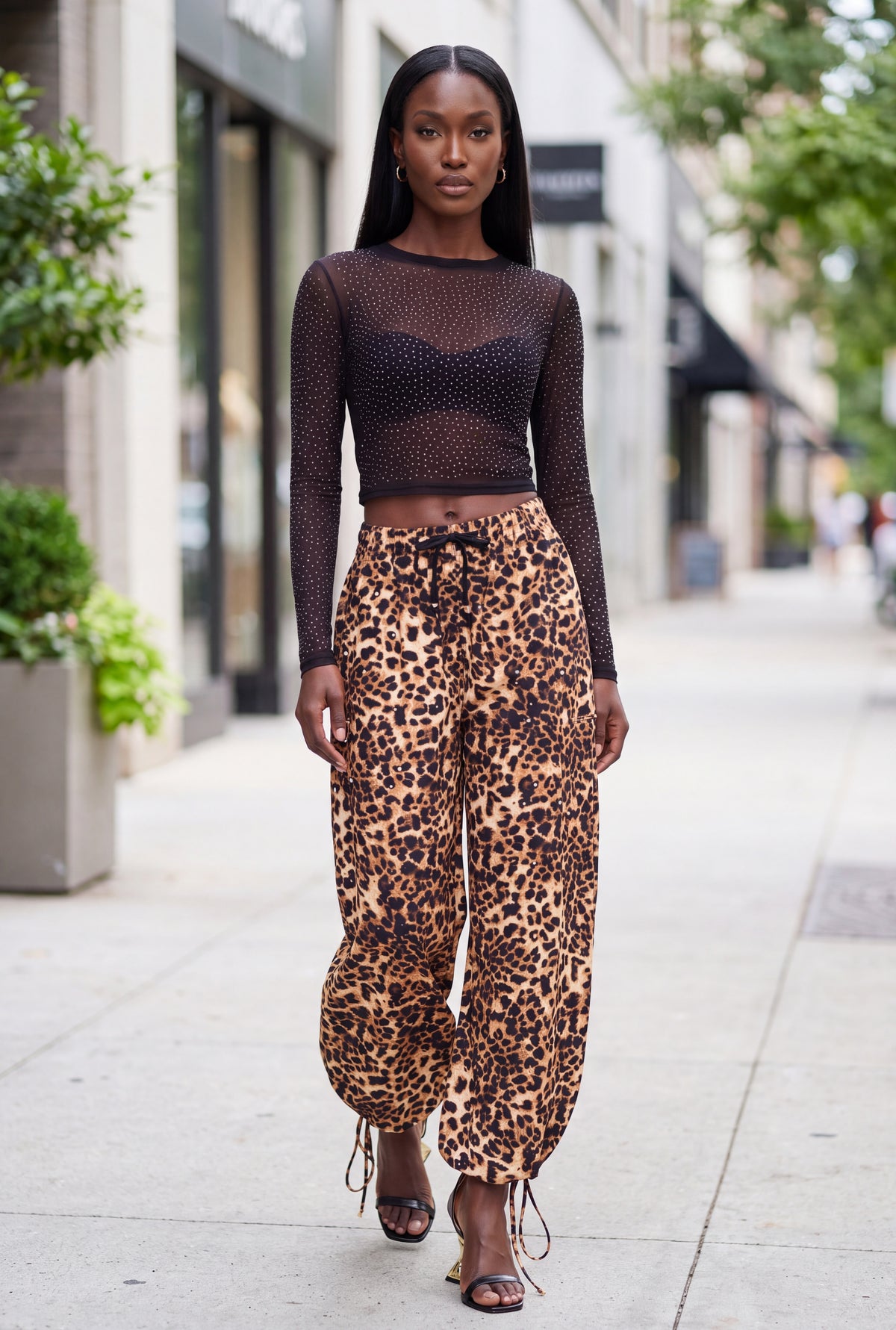 3407056572359397_007