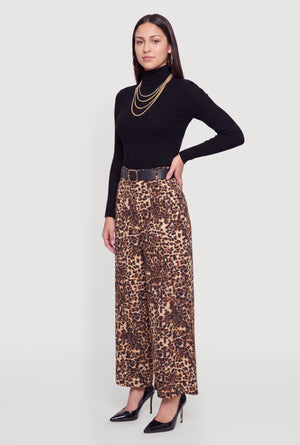 3407056574328020_002