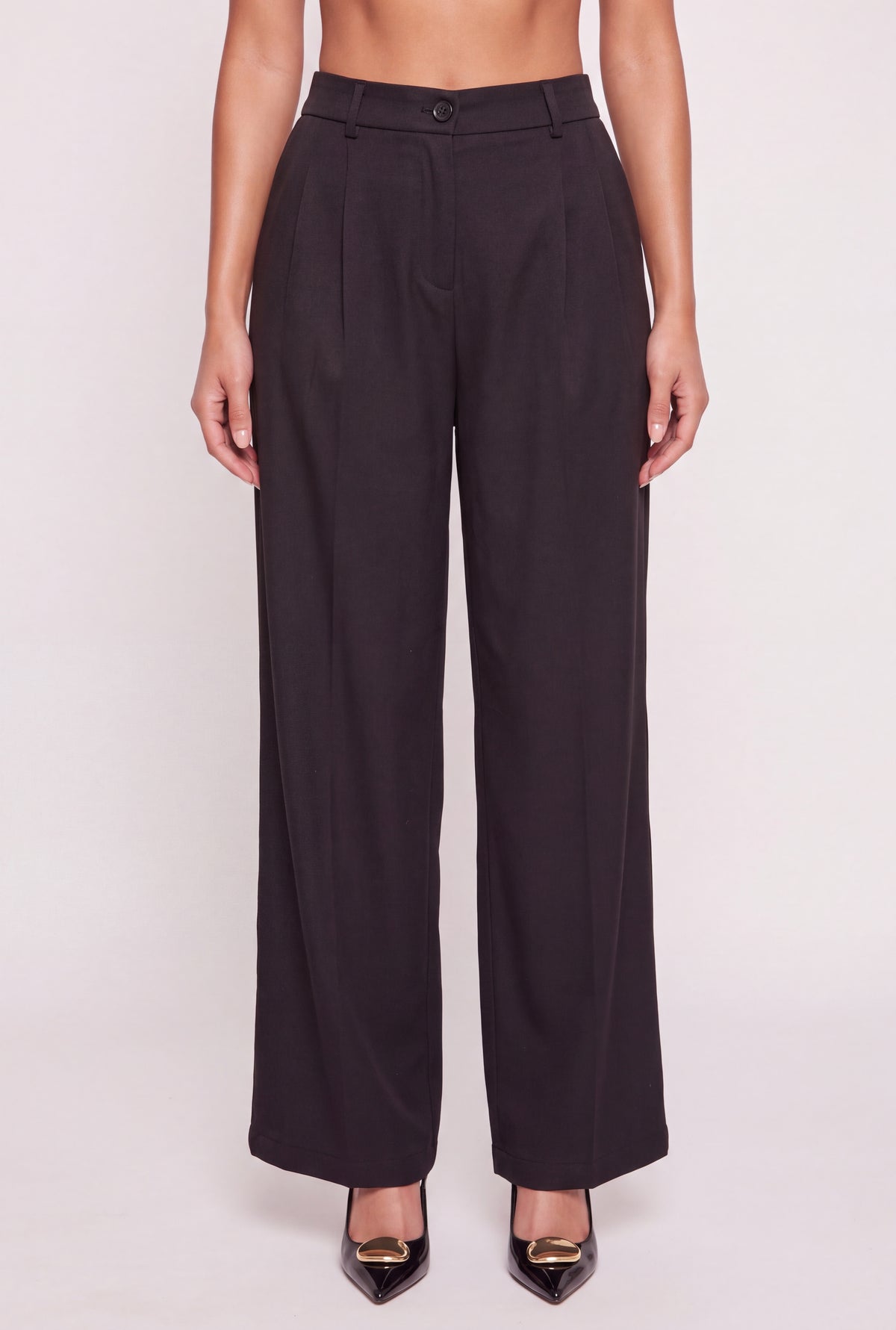 3407061352760001_005