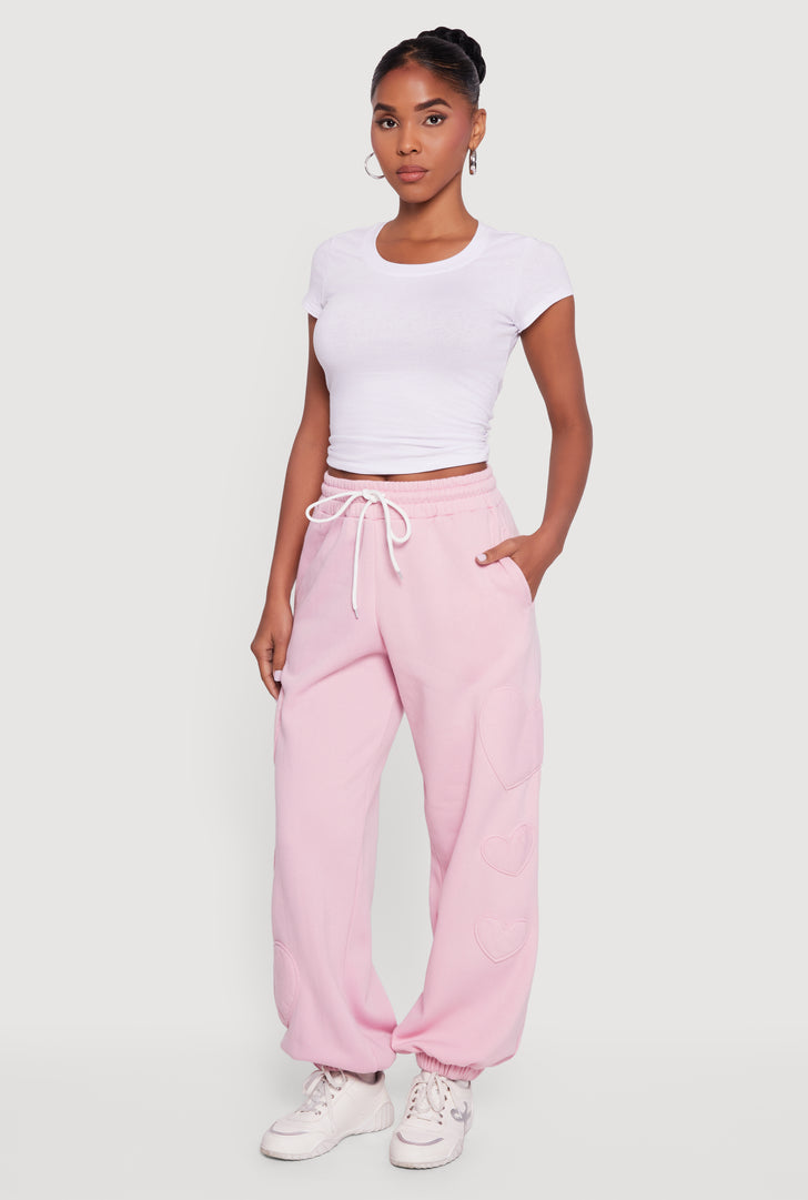 3407062708070066_001