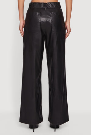 3407069390958001_006