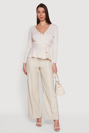 3407069390958012_001