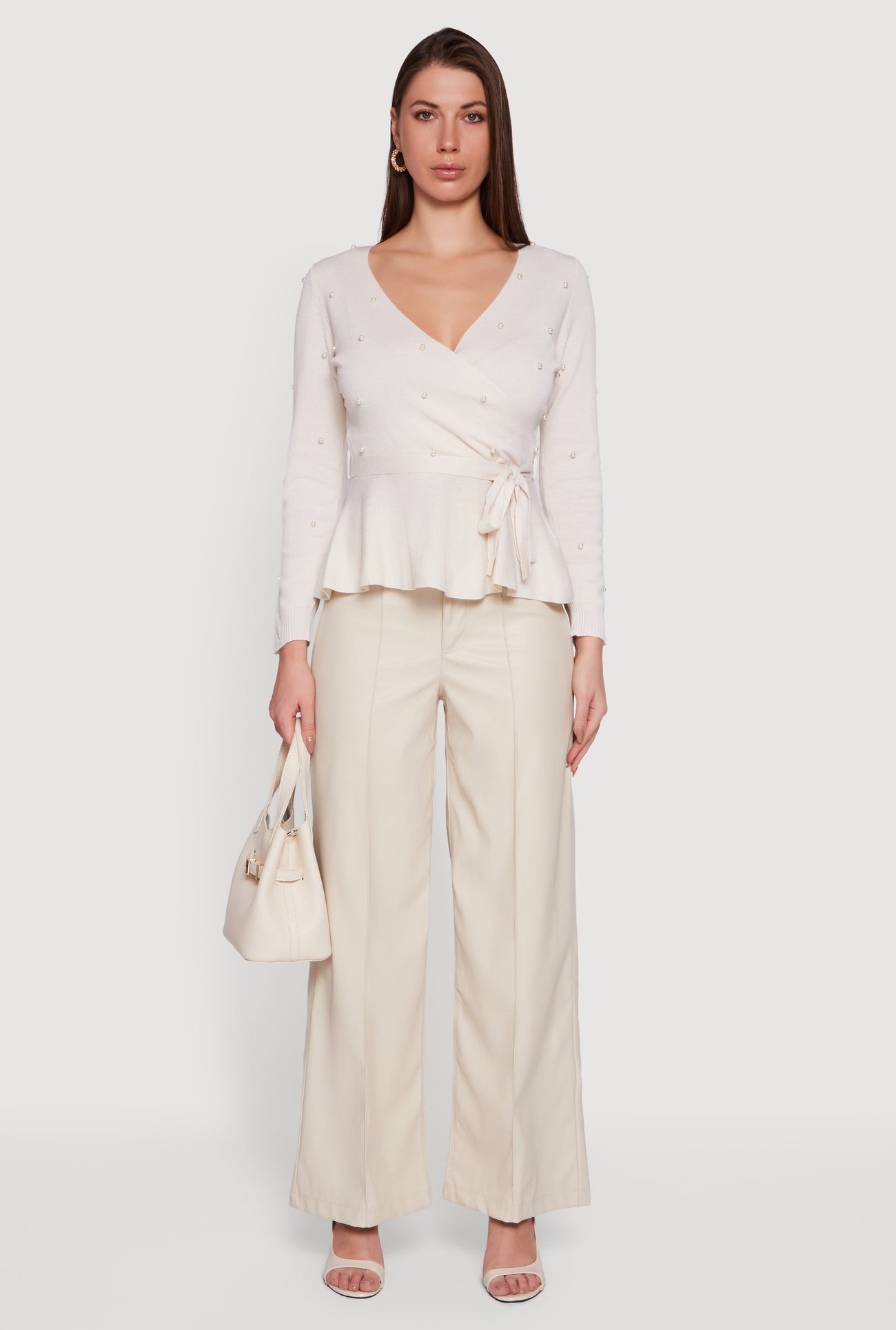 3407069390958012_002